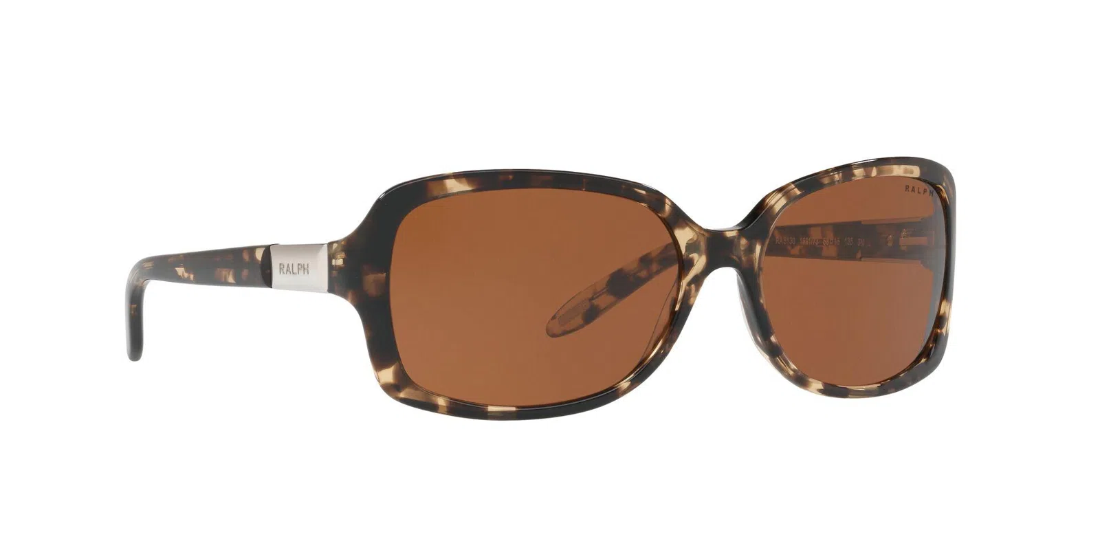 Ralph 5130 Sunglasses - view 55
